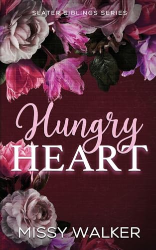 Hungry heart