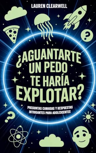¿Aguantarte un pedo te haría explotar?