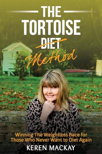 The Tortoise Diet Method