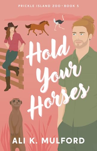 Hold Your Horses