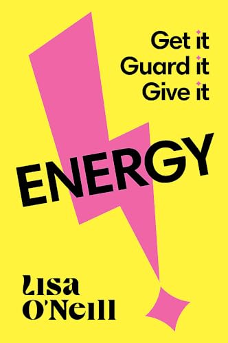Energy