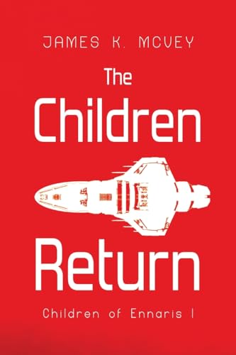 The Children Return