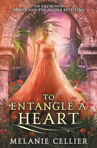 To Entangle a Heart
