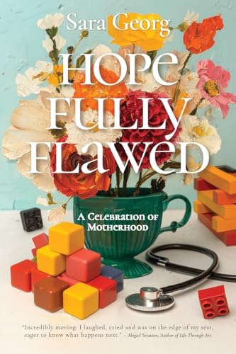 Hopefully Flawed