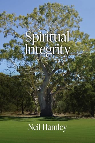 Spiritual Integrity
