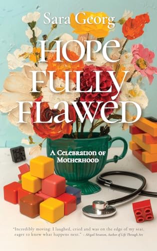 Hopefully Flawed
