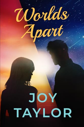 Worlds Apart