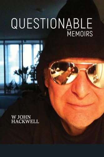 Questionable Memoirs