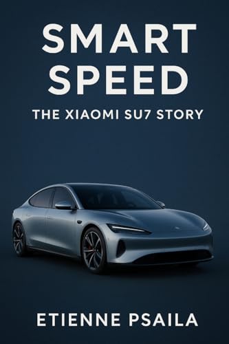 Smart Speed