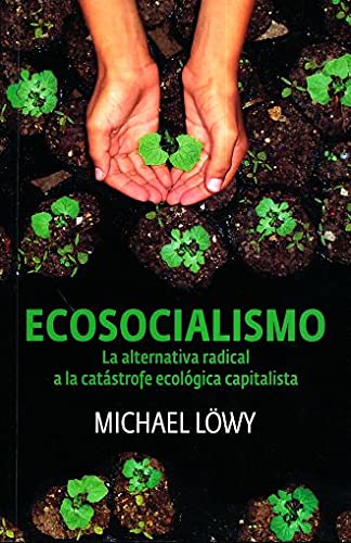 Ecosocialismo