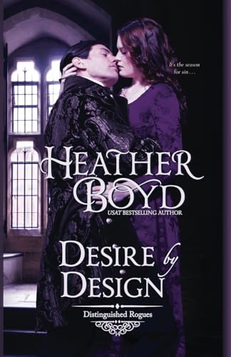Desire by Design
