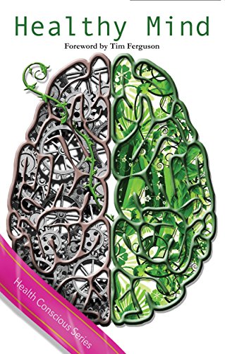 Healthy Mind