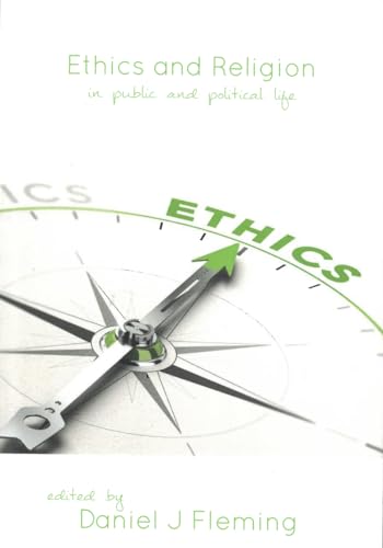 Ethics and Religion