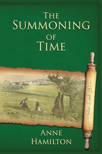 The Summoning of Time