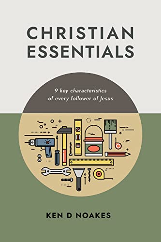 Christian Essentials