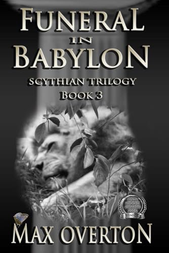 Funeral in Babylon