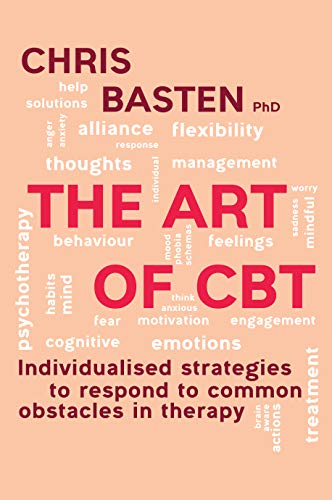 The Art of CBT