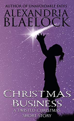 Christmas Business