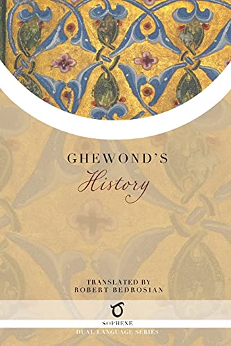 Ghewond's History