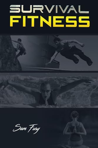 Survival Fitness