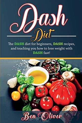 DASH Diet