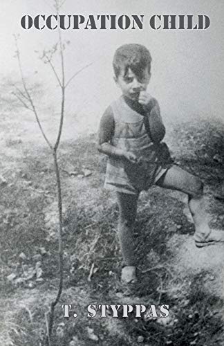 Occupation Child