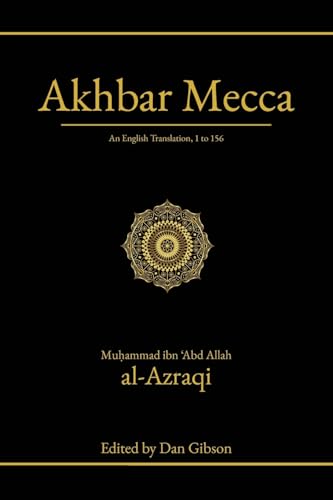 Akhbar Mecca