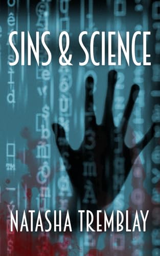 Sins & Science