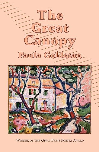 The Great Canopy