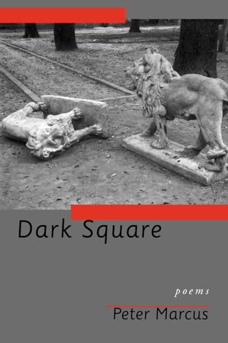Dark Square