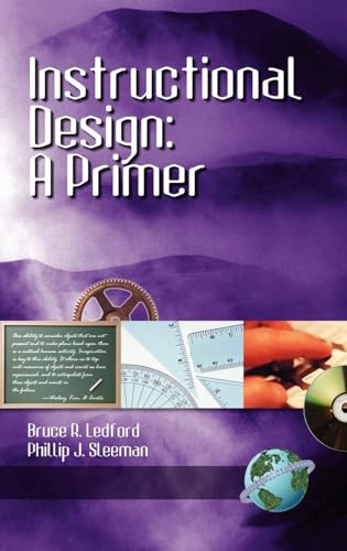 Instructional Design (Hc)