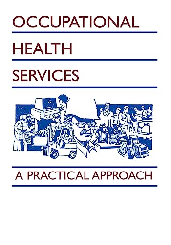 Occupational Health Services