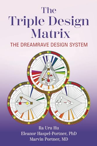 The Triple Design Matrix