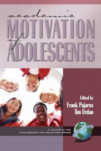 Academic Motivation of Adolescents (Hc)