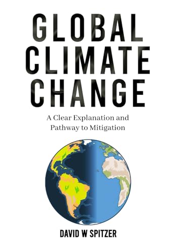 Global Climate Change