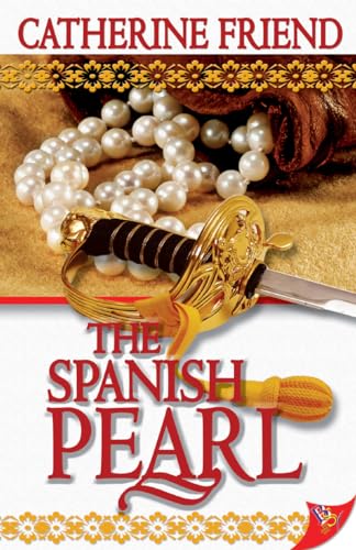 The Spanish Pearl