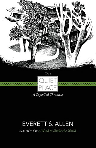 This Quiet Place