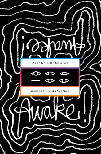 Awake!
