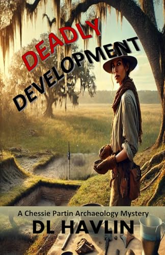Deadly Development