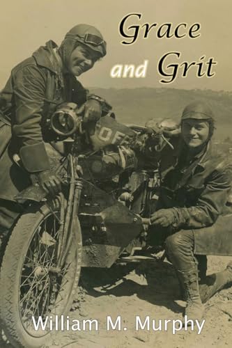 Grace and Grit