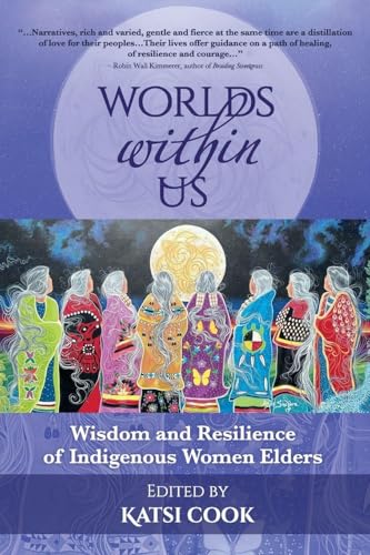 Worlds within Us