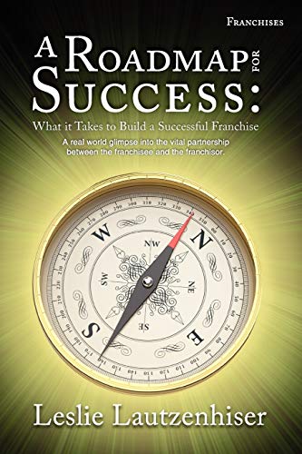 A Roadmap for Success
