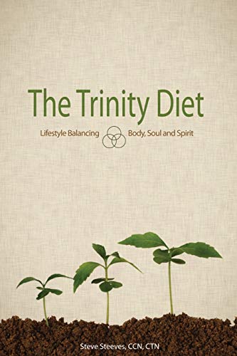 The Trinity Diet