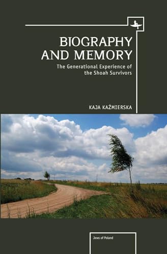 Biography and Memory