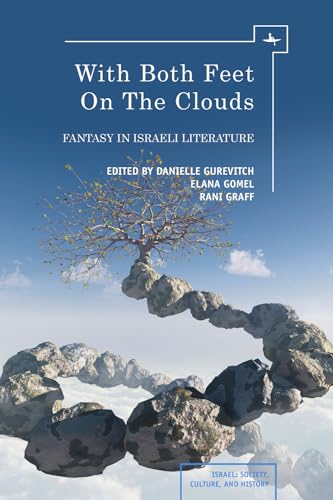 With Both Feet on the Clouds