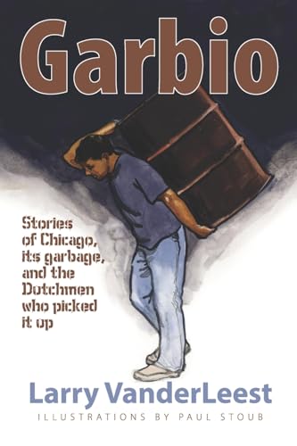Garbio