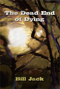 The Dead End of Dying