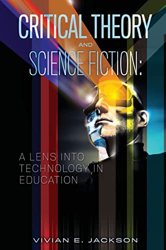 Critical Theory and Science Fiction