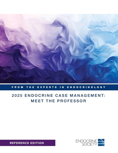 2025 Endocrine Case Management