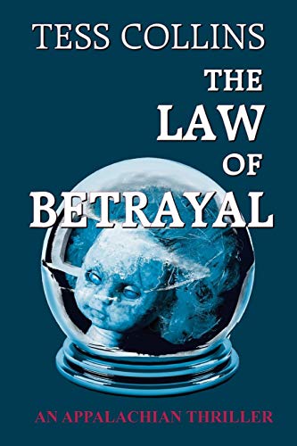 The Law of Betrayal
